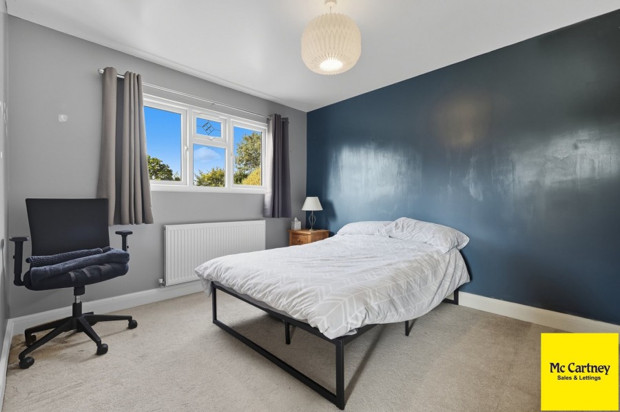 Images for St Vincents Road, Chelmsford, Essex