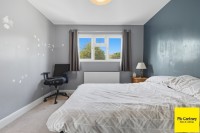 Images for St Vincents Road, Chelmsford, Essex