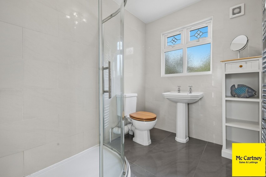 Images for St Vincents Road, Chelmsford, Essex