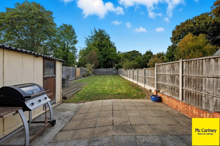 Images for St Vincents Road, Chelmsford, Essex