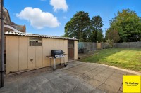 Images for St Vincents Road, Chelmsford, Essex