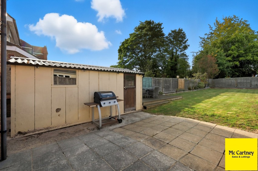 Images for St Vincents Road, Chelmsford, Essex