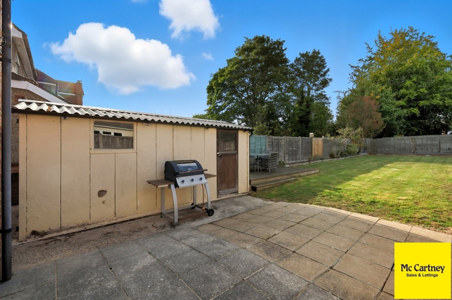 Images for St Vincents Road, Chelmsford, Essex