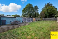 Images for St Vincents Road, Chelmsford, Essex