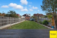 Images for St Vincents Road, Chelmsford, Essex