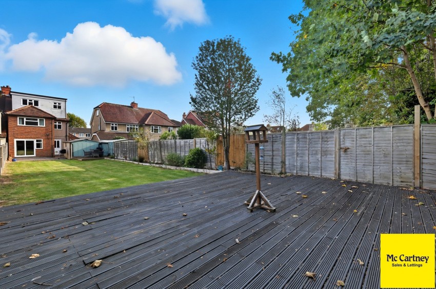 Images for St Vincents Road, Chelmsford, Essex