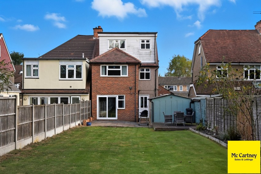 Images for St Vincents Road, Chelmsford, Essex