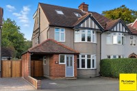 Images for St Vincents Road, Chelmsford, Essex