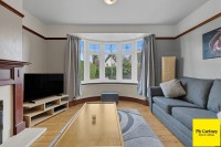 Images for St Vincents Road, Chelmsford, Essex