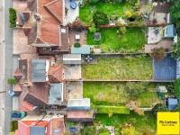 Images for St Vincents Road, Chelmsford, Essex