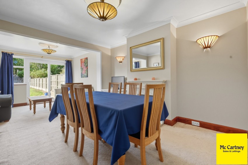 Images for St Vincents Road, Chelmsford, Essex