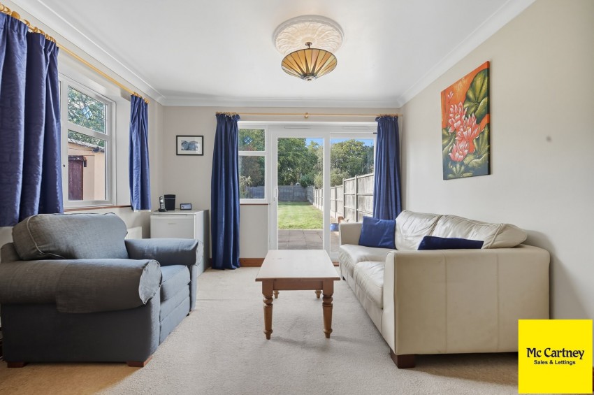 Images for St Vincents Road, Chelmsford, Essex