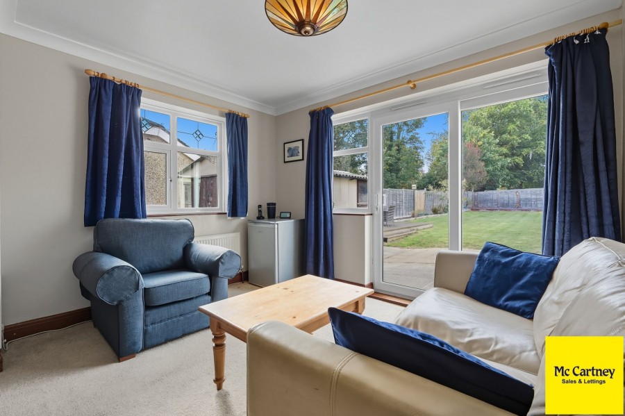 Images for St Vincents Road, Chelmsford, Essex