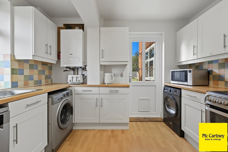 Images for St Vincents Road, Chelmsford, Essex