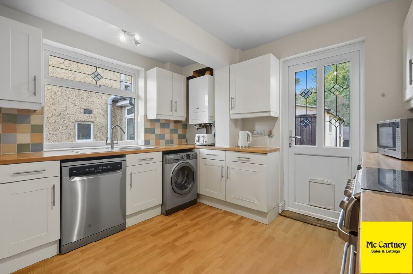 Images for St Vincents Road, Chelmsford, Essex