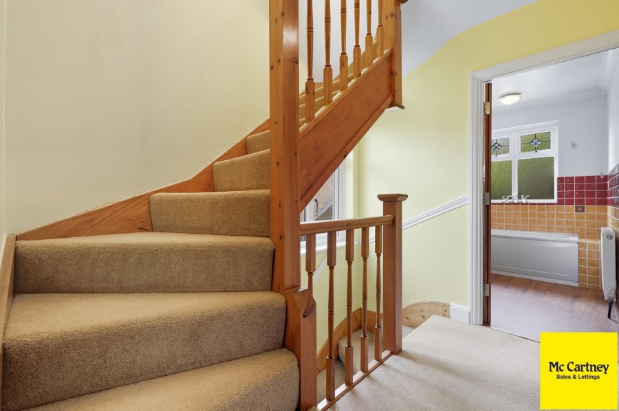 Images for St Vincents Road, Chelmsford, Essex