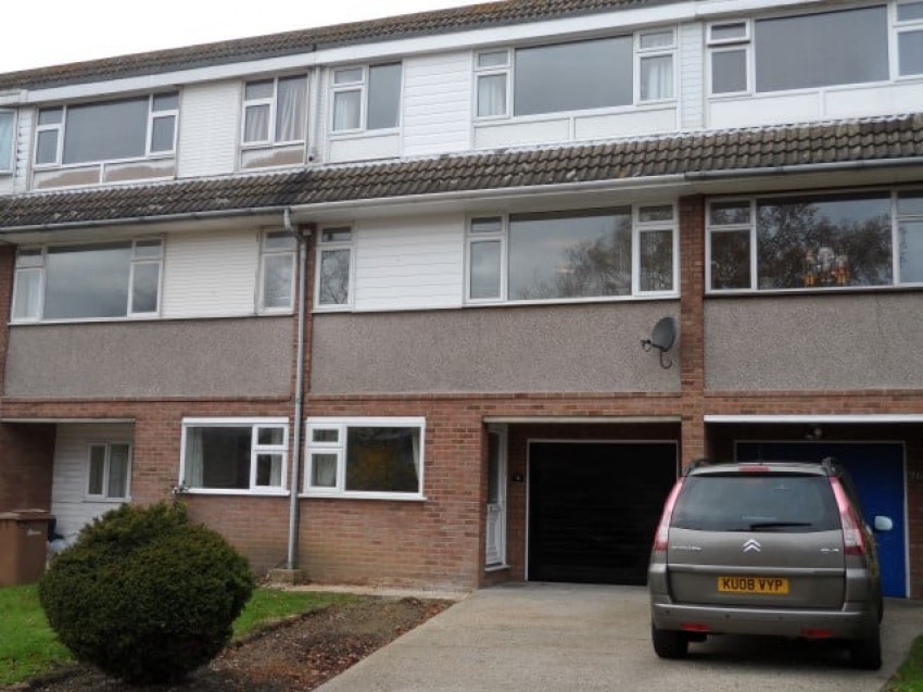 Images for St Fabians Drive, Chelmsford, Essex