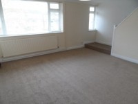 Images for St Fabians Drive, Chelmsford, Essex