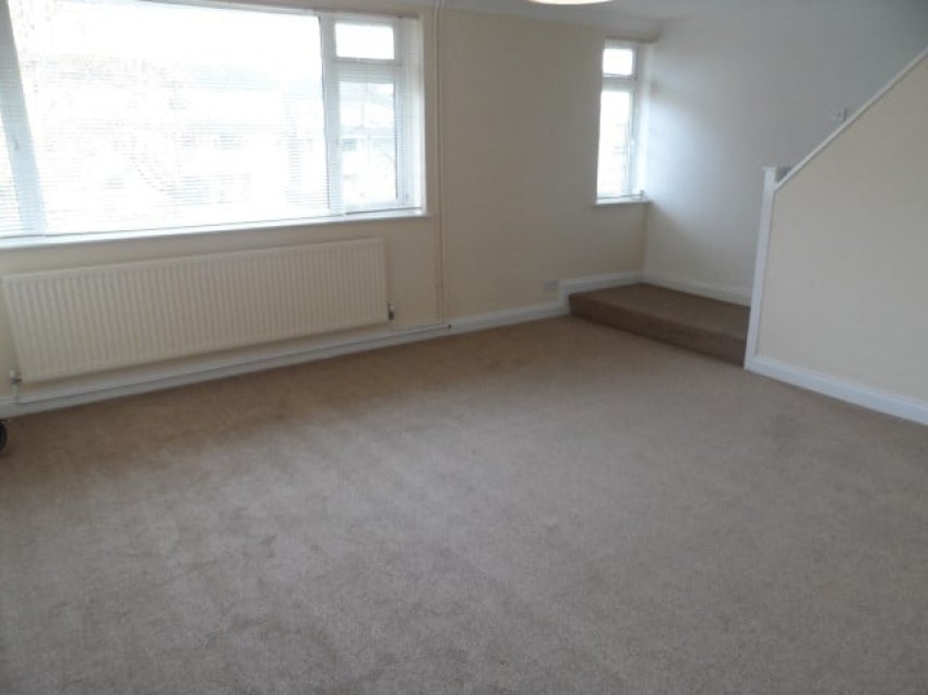 Images for St Fabians Drive, Chelmsford, Essex