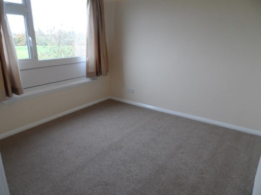 Images for St Fabians Drive, Chelmsford, Essex