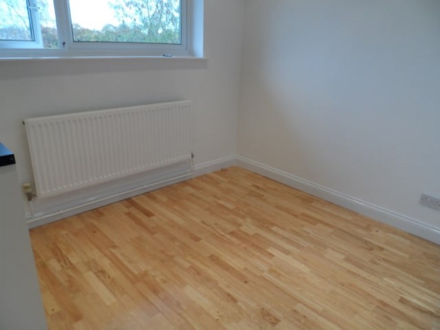 Images for St Fabians Drive, Chelmsford, Essex