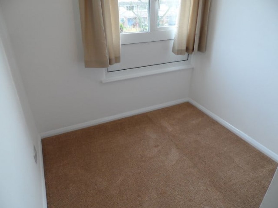 Images for St Fabians Drive, Chelmsford, Essex