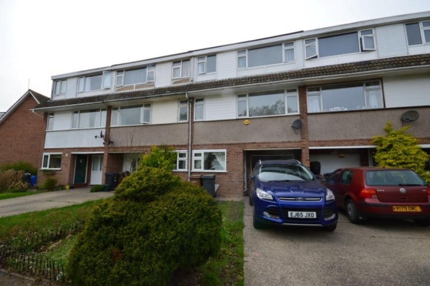 Images for St Fabians Drive, Chelmsford, Essex