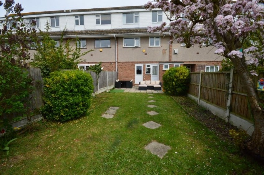 Images for St Fabians Drive, Chelmsford, Essex