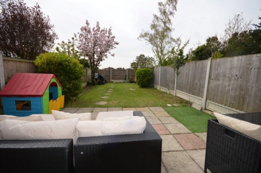 Images for St Fabians Drive, Chelmsford, Essex