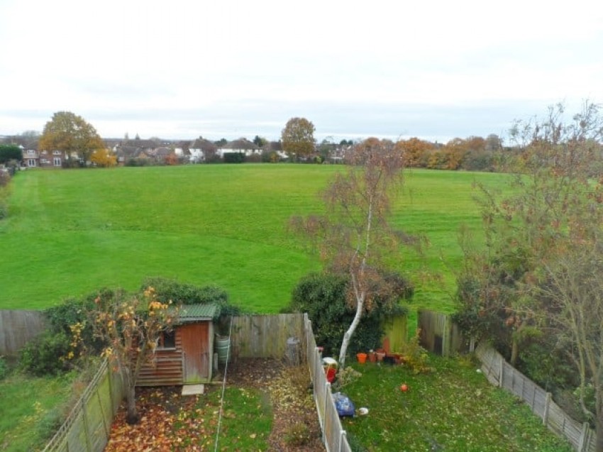 Images for St Fabians Drive, Chelmsford, Essex