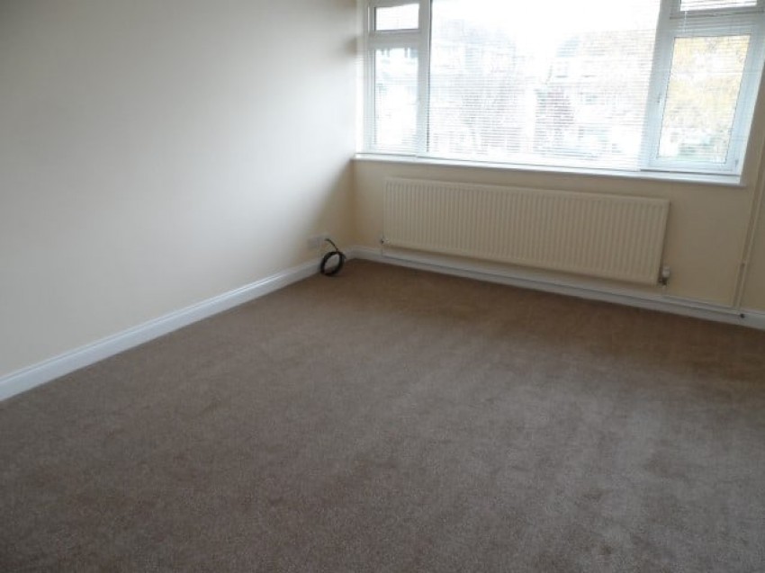 Images for St Fabians Drive, Chelmsford, Essex