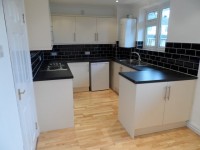 Images for St Fabians Drive, Chelmsford, Essex