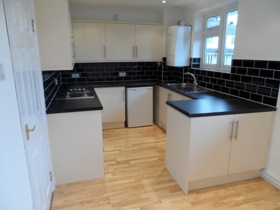 Images for St Fabians Drive, Chelmsford, Essex