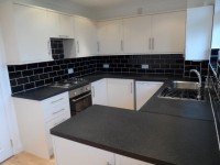 Images for St Fabians Drive, Chelmsford, Essex