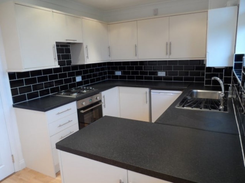 Images for St Fabians Drive, Chelmsford, Essex