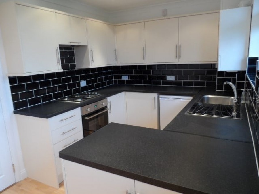 Images for St Fabians Drive, Chelmsford, Essex