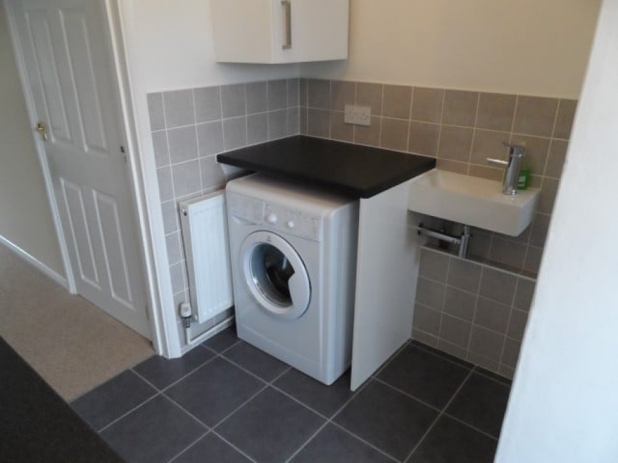 Images for St Fabians Drive, Chelmsford, Essex