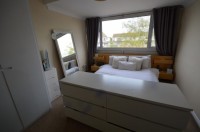 Images for St Fabians Drive, Chelmsford, Essex