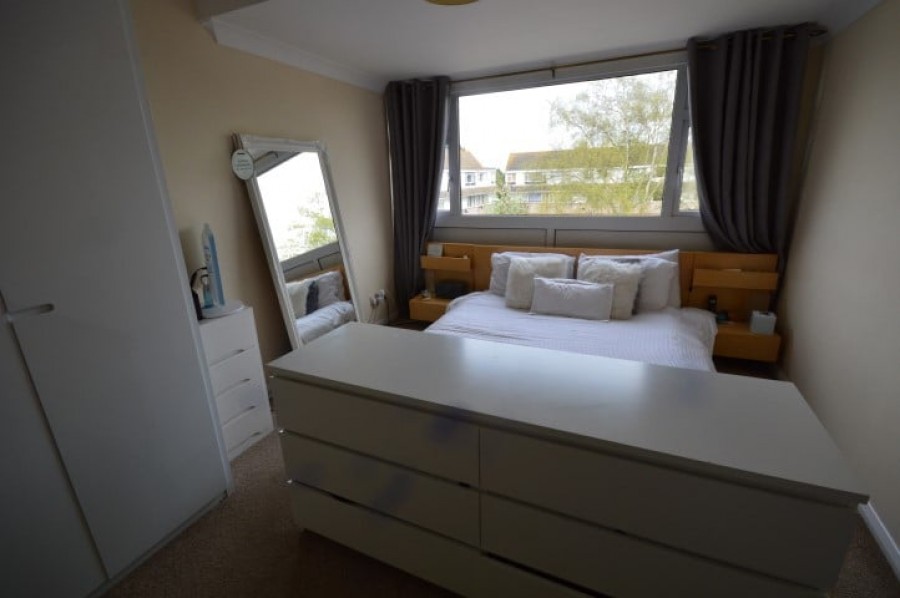 Images for St Fabians Drive, Chelmsford, Essex