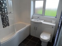 Images for St Fabians Drive, Chelmsford, Essex