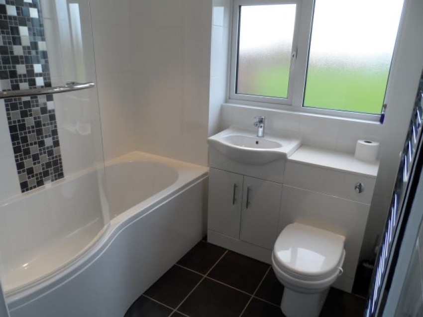 Images for St Fabians Drive, Chelmsford, Essex