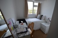 Images for St Fabians Drive, Chelmsford, Essex