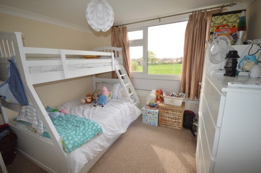 Images for St Fabians Drive, Chelmsford, Essex