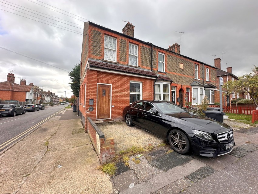 Images for Upper Bridge Road, Chelmsford, Essex