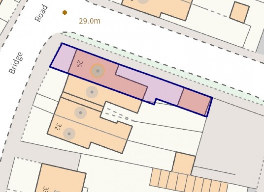 Images for Upper Bridge Road, Chelmsford, Essex