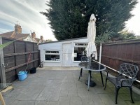 Images for Upper Bridge Road, Chelmsford, Essex