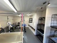 Images for Upper Bridge Road, Chelmsford, Essex
