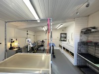 Images for Upper Bridge Road, Chelmsford, Essex