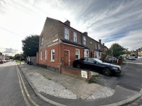Images for Upper Bridge Road, Chelmsford, Essex