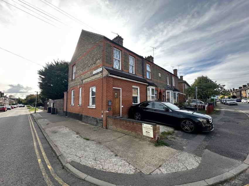 Images for Upper Bridge Road, Chelmsford, Essex